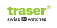 Traser Watches