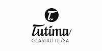 Tutima Accessories