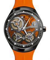 Accutron Watches 28A205