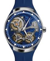 Accutron Watches 28A208
