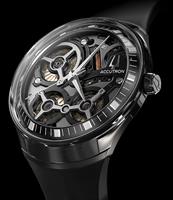 Accutron Watches 2ES8A003