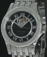 Accutron Watches 26A09