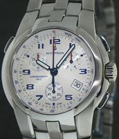 Accutron Watches 26B63