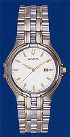 Accutron Watches 28B70