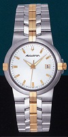 Accutron Watches 28B72