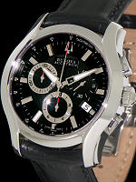 Accutron Watches 63B139
