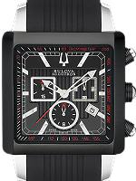 Accutron Watches 65B142