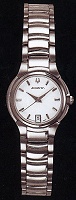 Accutron Watches 26M02
