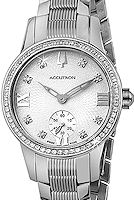 Accutron Watches 26R145