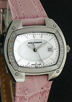 Accutron Watches 26R31