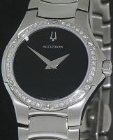 Accutron Watches 26R42