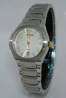 Accutron Watches 28M09