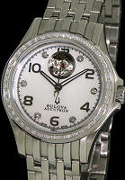Accutron Watches 63R117