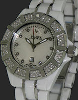 Accutron Watches 65R135