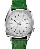 Accutron Watches 2SW6A002GN