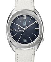 Accutron Watches 2SW6C001WT