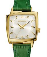 Accutron Watches 2SW7A001GN