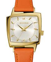 Accutron Watches 2SW7A001OR