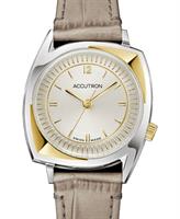 Accutron Watches 2SW8A001LG