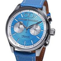 Alexander Shorokhoff Watches AS.CA05-NEV3