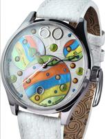 Alexander Shorokhoff Watches AS.CB02-1