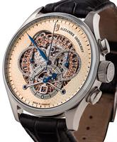 Alexander Shorokhoff Watches AS.CR02-3
