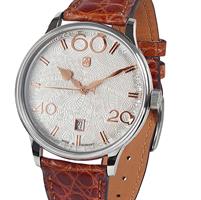 Alexander Shorokhoff Watches AS.EMO1-1