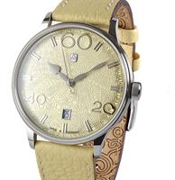 Alexander Shorokhoff Watches AS.EMO1-2