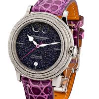 Alexander Shorokhoff Watches AS.FRZ01-1Z