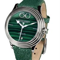Alexander Shorokhoff Watches AS.FRZ01-2