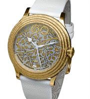 Alexander Shorokhoff Watches AS.FRZ02-1Z