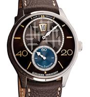Alexander Shorokhoff Watches AS.JH02-5