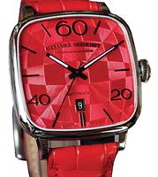 Alexander Shorokhoff Watches AS.KD01-3E