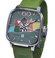Alexander Shorokhoff Watches AS.KD02-HOME2