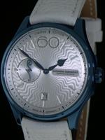 Alexander Shorokhoff Watches AS.NEV02-1