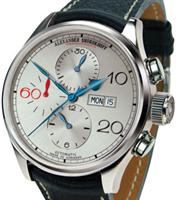 Alexander Shorokhoff Watches CA01-1