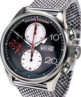 Alexander Shorokhoff Watches CA01-4M