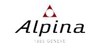 Click here to view ALPINA WATCHES(Switzerland)