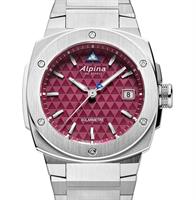 Alpina Watches AL-140BRG3AE6B