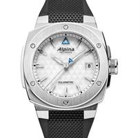 Alpina Watches AL-140W3AE6