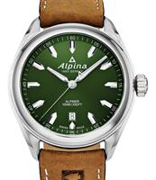 Alpina Watches AL-240NPF4E6