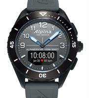 Alpina Watches AL-284LGG5AQ6