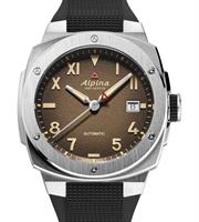 Alpina Watches AL-525BRG3AE6