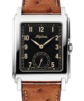 Alpina Watches AL-530BA3C6