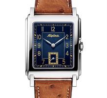 Alpina Watches AL-530N3C6