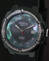 Alpina Watches AL-240MPBD3FBAEDC6