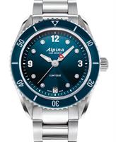 Alpina Watches AL-240ND3C6B