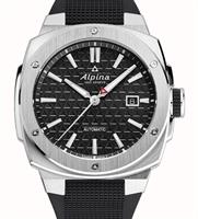Alpina Watches AL-525B4AE6
