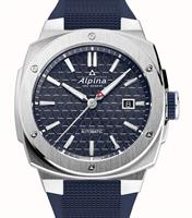 Alpina Watches AL-525N4AE6