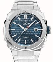 Alpina Watches AL-525TB4AE6B